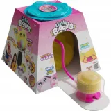 biggies-teczowy-jednorozec-unicorn-maskotka-pluszak-do-pompowania-marka-eolo