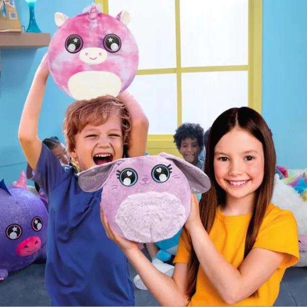 biggies-teczowy-jednorozec-unicorn-maskotka-pluszak-do-pompowania-wysokosc-produktu-45-cm