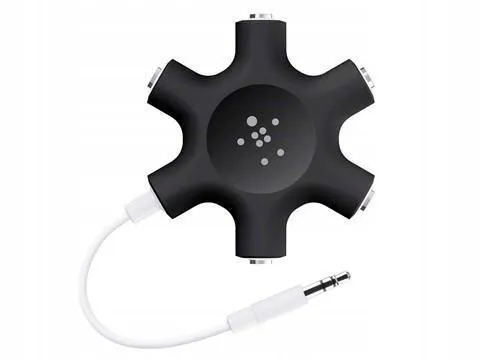 belkin-multi-headphon-split-5-x-35mm-f8z274bt