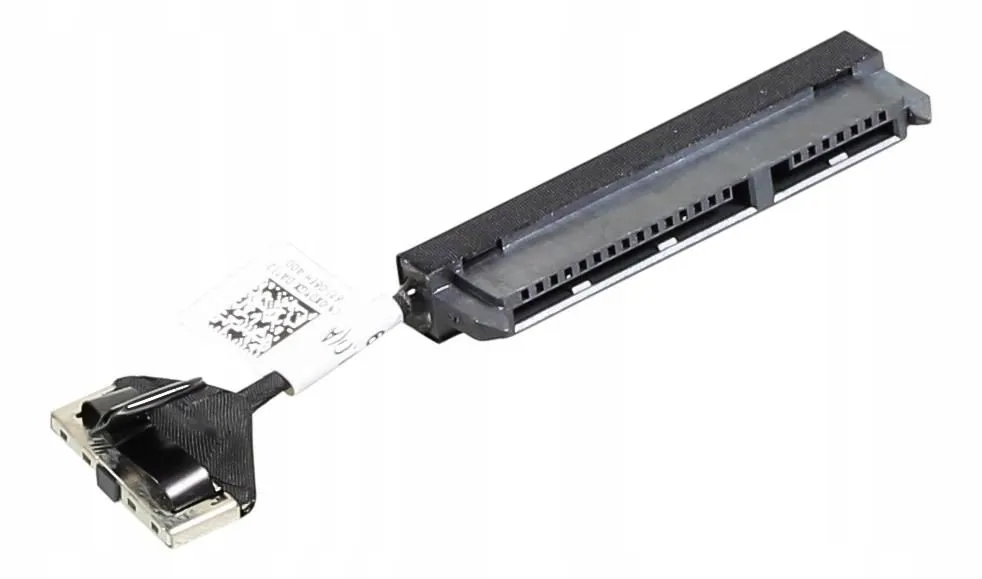dell-hdd-sata-kabel-compal-xdygx