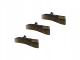 coreparts-upper-picker-finger-cover-msp7170