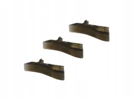 coreparts-upper-picker-finger-cover-msp7170