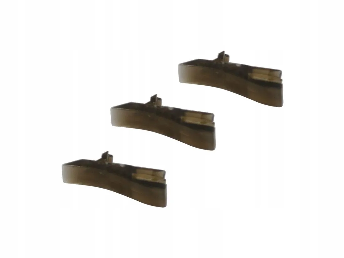 coreparts-upper-picker-finger-cover-msp7170