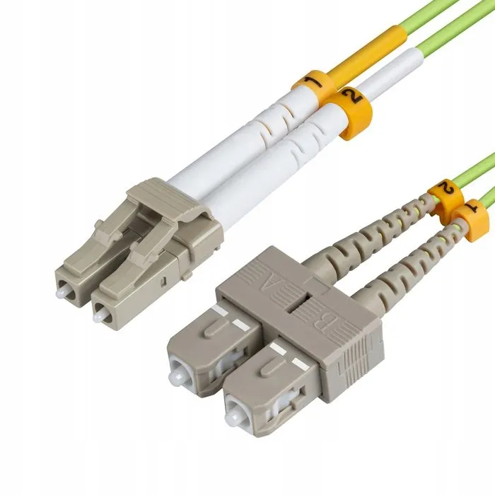 microconnect-swiatlowod-lc-sc-multimode