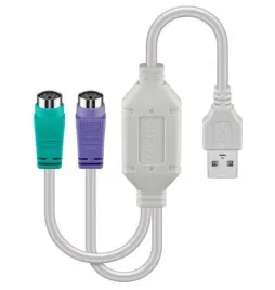 microconnect-usb-a-converter-2x-ps-2-03m-usba2xps2