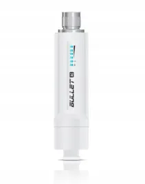 ubiquiti-airmax-2-4-i-5-ghz-bullet-ac-b-db-ac