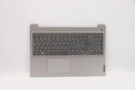 lenovo-gorna-obudowa-asm-ita-l81w1-fp-5cb1d02062