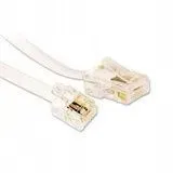 microconnect-rj11-rj45-kabel-3-0m