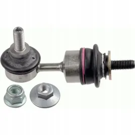 lacznik-stab-ford-t-mondeo-00-le-pr-lemforder-25811-02