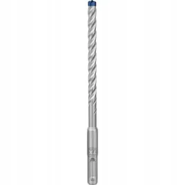 wiertlo-udarowe-bosch-accessories-expert-sds-plus-