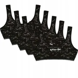 biustonosz-stanik-top-dzieciecy-146-152-zestaw-5-sztuk