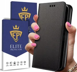 eleganckie-etui-z-klapka-zamykane-do-motorola-moto-g84-5g-pancerne-szklo
