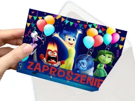 zaproszenie-w-glowie-sie-nie-miesci-na-urodziny-dziecka-koperta-gratis