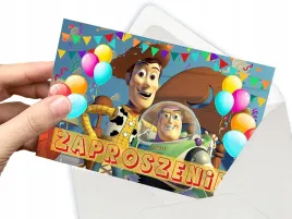 zaproszenie-toy-story-na-urodziny-dziecka-koperta-gratis
