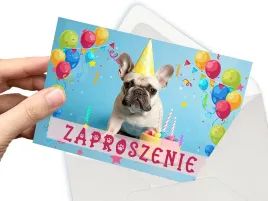 zaproszenie-psy-pieski-na-urodziny-dziecka-koperta-gratis