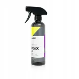 deironizer-carpro-ironx-500ml