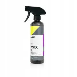 deironizer-carpro-ironx-500ml