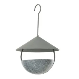 wiszacy-karmnik-dla-ptakow