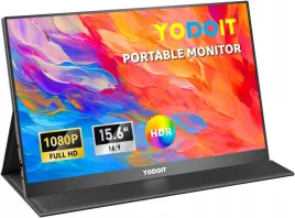 yodoit-przenosny-monitor-156-fhd-ips-do-komputera-laptopa-xbox-ps-3-4-5
