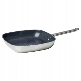 ikea-365-patelnia-grill-stal-nierdzewna-28x28-cm