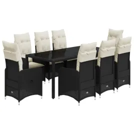 9-cz-zestaw-ogrodowych-mebli-bistro-z-poduszkami-czarny