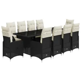 11-cz-zestaw-ogrodowych-mebli-bistro-z-poduszkami-czarny