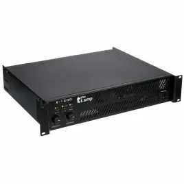 wzmacniacz-koncowka-mocy-the-t-amp-e-1200-2-x-1200-w
