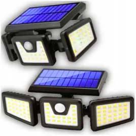 lampa-solarna-led-3w1-z-czujnikiem-zmierzchu-ruchu-ogrodowa-uliczna-i-pilot
