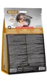 karma-dla-psa-orijen-puppy-340g-marka-acana
