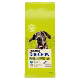 purina-dog-chow-adult-large-breed-indyk-14kg