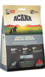 karma-dla-psa-acana-heritage-adult-small-breed-2kg