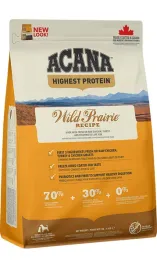 karma-dla-psa-acana-regionals-dog-wild-prairie-2kg