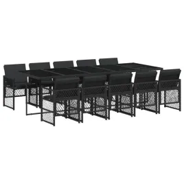 11-cz-zestaw-mebli-do-ogrodu-z-poduszkami-czarny-rattan-pe