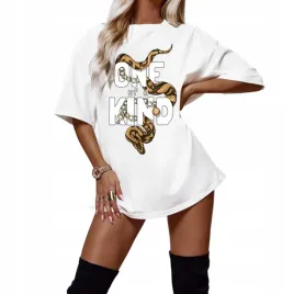 modna-sukienka-damska-mini-krotka-koszulka-oversize-na-lato-duzo-wzorow-xxl