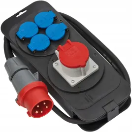 brennenstuhl-przedluzacz-silowy-stacja-zasilajaca-rozdzielnia-400v-230v-2m