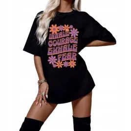 modna-sukienka-damska-mini-krotka-koszulka-oversize-na-lato-duzo-wzorow-xxl