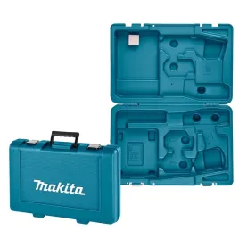 kufer-walizka-do-wkretarek-ddf453-makita-824862-0