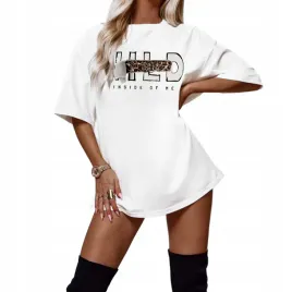 modna-sukienka-damska-mini-krotka-koszulka-oversize-na-lato-duzo-wzorow-xxl