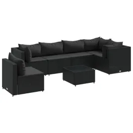 7-cz-zestaw-wypoczynkowy-do-ogrodu-poduszki-czarny-rattan-pe