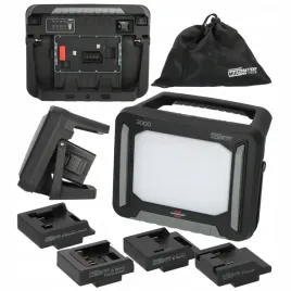 brennenstuhl-reflektor-lampa-robocza-led-30w-18v-bosch-dewalt-makita-metabo