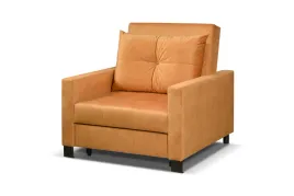 sofa-sizu-fotel-kanapa-szezlong-lozko-funkcja-spania-regulowane-oparcie