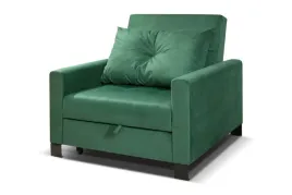 sofa-sizu-fotel-kanapa-szezlong-lozko-funkcja-spania-regulowane-oparcie