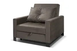 sofa-sizu-fotel-kanapa-szezlong-lozko-funkcja-spania-regulowane-oparcie