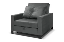 sofa-sizu-fotel-kanapa-szezlong-lozko-funkcja-spania-regulowane-oparcie