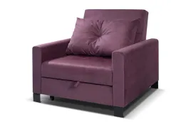 sofa-sizu-fotel-kanapa-szezlong-lozko-funkcja-spania-regulowane-oparcie