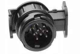 przejsciowka-redukcja-adapter-gniazda-haka-13-7pin