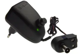 zasilacz-do-anteny-z-regulacja-napiecia-2v-12v