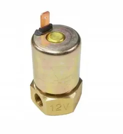 zawor-elektrozawor-swiecy-plomieniowej-iveco-12v