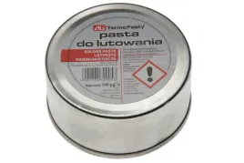 pasta-do-lutowania-aktywna-100g-termopasty-ag