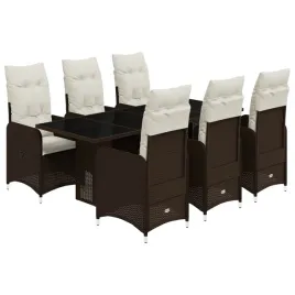 7-cz-zestaw-mebli-bistro-z-poduszkami-brazowy-polirattan